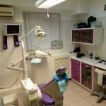 Стоматология ОГАНОФФ КЛИНИК (OGANOFF CLINIC) м. Кунцевская