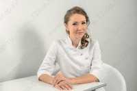 Клиника результативной стоматологии доктора Куракиной FADENTAL' (ФАДЕНТАЛЬ) м. Беляево