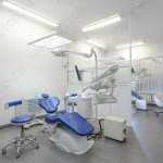 Клиника результативной стоматологии доктора Куракиной FADENTAL' (ФАДЕНТАЛЬ) м. Беляево