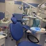 Стоматологический кабинет ЕЛЕНА