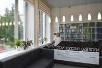 Медицинский центр СТОМАТОЛОГИЯ БЕЗ БОЛИ