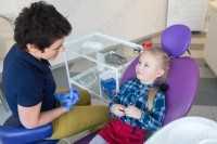 Медицинский центр СТОМАТОЛОГИЯ БЕЗ БОЛИ