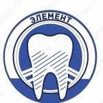 Стоматология ЭЛЕМЕНТ м. Коломенская