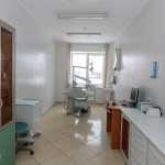 Стоматология ДЕНТА ЭЛЬ на Большой Серпуховской