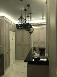 Стоматологическая клиника VIRU (ВИРУ) м. Чкаловская