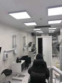 Стоматологическая клиника VIRU (ВИРУ) м. Чкаловская