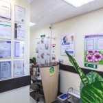 Стоматология ЭЛЕМЕНТ м. Коломенская