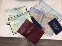 Стоматология FIKSASTOM (ФИКСАСТОМ)