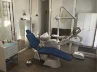 Стоматология FIKSASTOM (ФИКСАСТОМ)