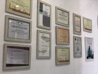 Стоматология FIKSASTOM (ФИКСАСТОМ)