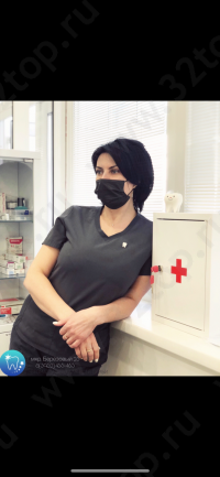 Стоматология FIKSASTOM (ФИКСАСТОМ)