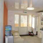 Стоматологическая клиника ДЕНТАЛ ПРЕМИУМ