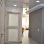 Стоматологическая клиника ДЕНТАЛ ПРЕМИУМ