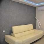 Стоматологическая клиника ДЕНТАЛ ПРЕМИУМ