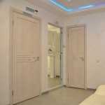 Стоматологическая клиника ДЕНТАЛ ПРЕМИУМ