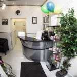 Стоматологический центр ДОКТОР ЯКОВЛЕВ м. Улица Дыбенко