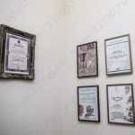 Стоматологический центр ДОКТОР ЯКОВЛЕВ м. Улица Дыбенко