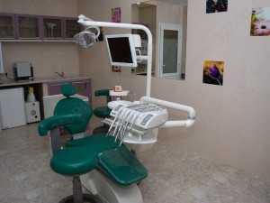 Стоматологический центр RIGA DENT (РИГА ДЕНТ)