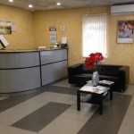 Стоматология РЕГИОН-ДЕНТ