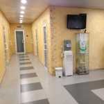 Стоматология РЕГИОН-ДЕНТ