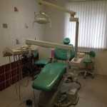 Стоматология РЕГИОН-ДЕНТ