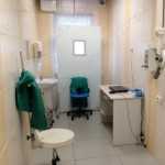 Стоматология РЕГИОН-ДЕНТ