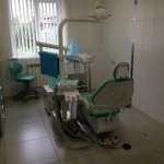 Стоматология РЕГИОН-ДЕНТ