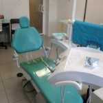 Стоматология РЕГИОН-ДЕНТ