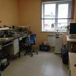 Стоматология РЕГИОН-ДЕНТ