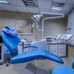 Сеть клиник СТОЛИЦА м. Смоленская