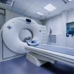 Сеть клиник СТОЛИЦА м. Смоленская