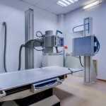 Сеть клиник СТОЛИЦА м. Смоленская