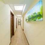 Сеть клиник СТОЛИЦА м. Новаторская