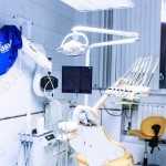 Сеть клиник СТОЛИЦА м. Новаторская