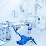 Сеть клиник СТОЛИЦА м. Новаторская