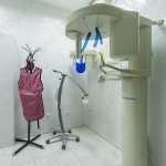 Сеть клиник СТОЛИЦА м. Новаторская