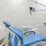 Сеть клиник СТОЛИЦА м. Бабушкинская