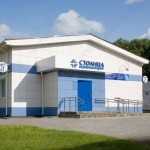 Сеть клиник СТОЛИЦА м. Бабушкинская