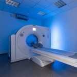 Сеть клиник СТОЛИЦА м. Бабушкинская