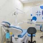 Сеть клиник СТОЛИЦА м. Бабушкинская