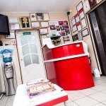 ЦЕНТР ИМПЛАНТОЛОГИИ ДОКТОРА ДАВТЯНА м. Улица Скобелевская