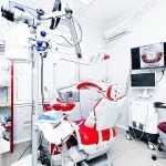 ЦЕНТР ИМПЛАНТОЛОГИИ ДОКТОРА ДАВТЯНА м. Улица Скобелевская