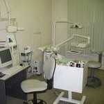 Стоматология ДЕНТАЛМЕД м. Кузьминки