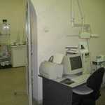 Стоматология ДЕНТАЛМЕД м. Кузьминки