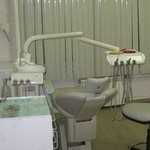 Стоматология ДЕНТАЛМЕД м. Кузьминки