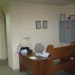 Стоматология ДЕНТАЛМЕД м. Кузьминки