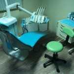 Стоматологический центр НА КУТУЗОВСКОМ м. Студенческая