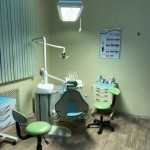 Стоматологический центр НА КУТУЗОВСКОМ м. Студенческая