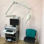 Стоматологический центр НА КУТУЗОВСКОМ м. Студенческая