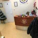 Стоматологический центр НА КУТУЗОВСКОМ м. Студенческая